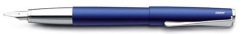 LAMY STUDIO